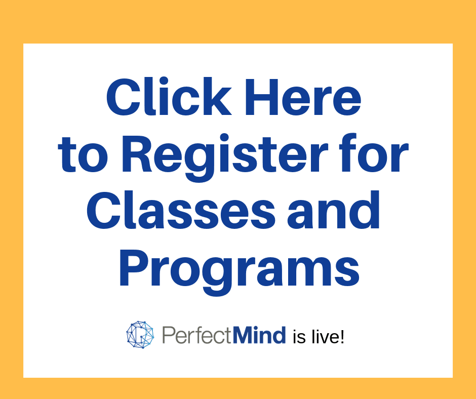 register