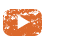 YouTube (opens in new window)