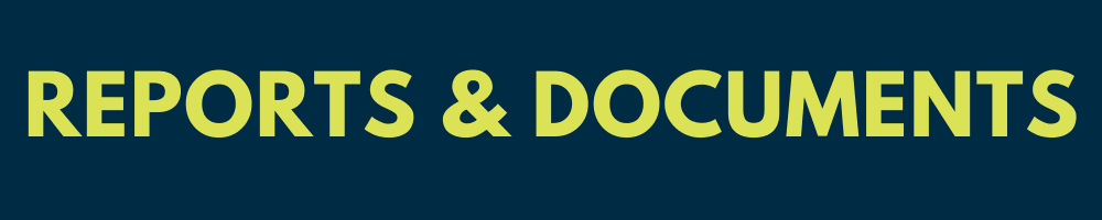 Reports and Docs
