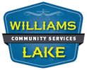 Community Services Home Page
