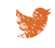 Twitter (opens in new window)