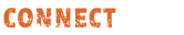 Connect