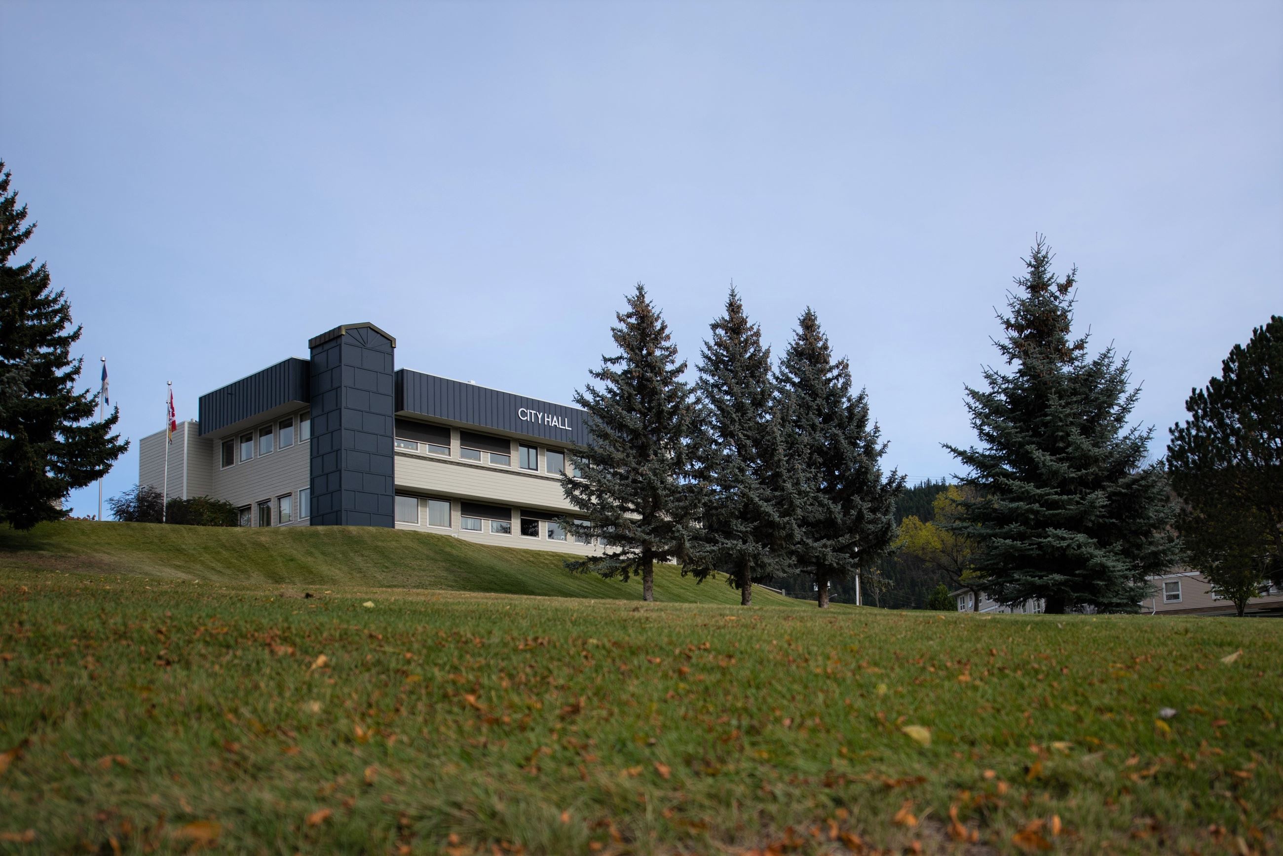 CityHall2