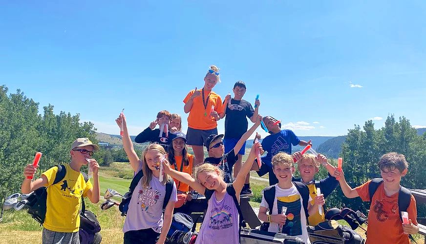 Pro-D-Camp2