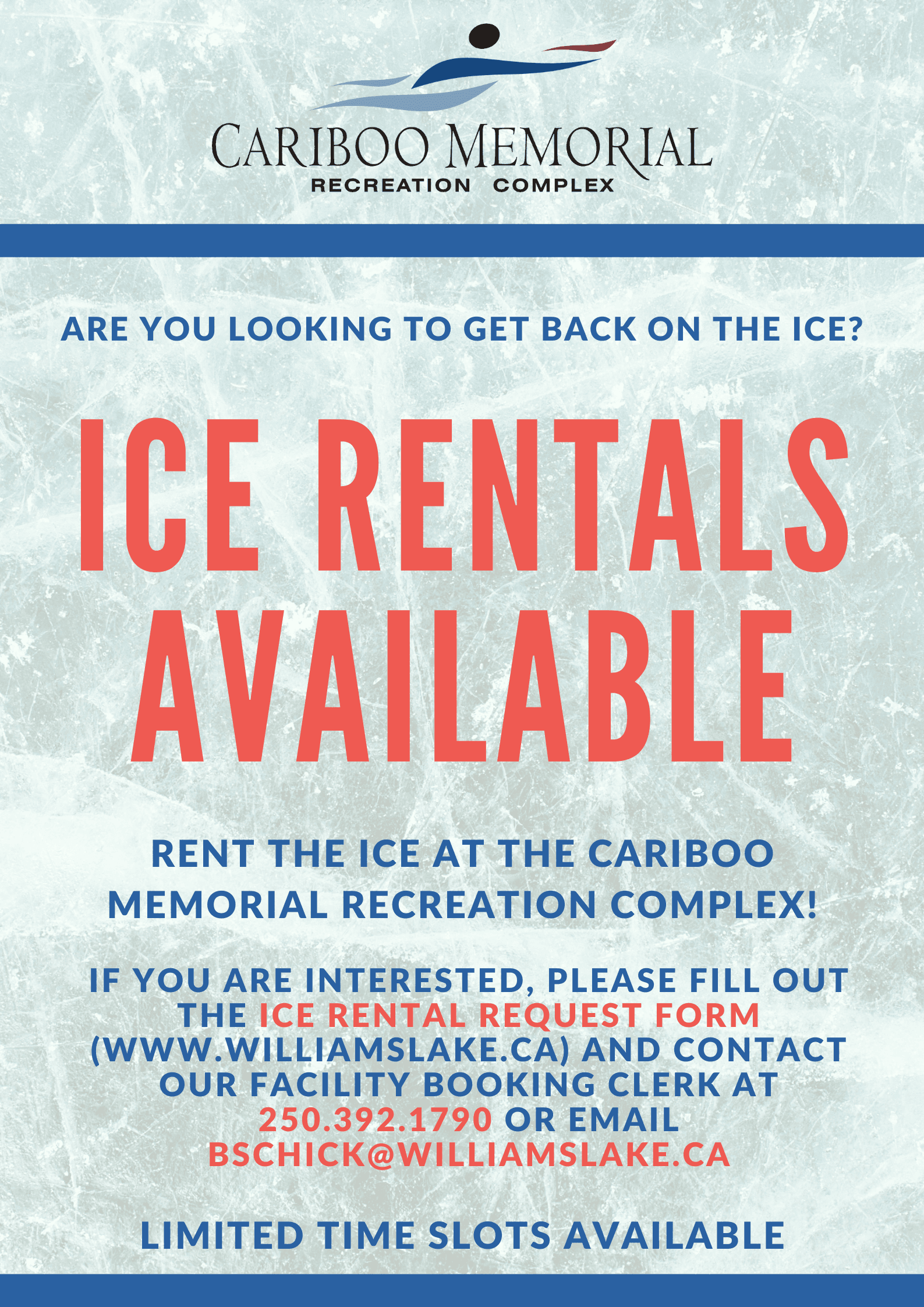 Arena Ice Available (1)