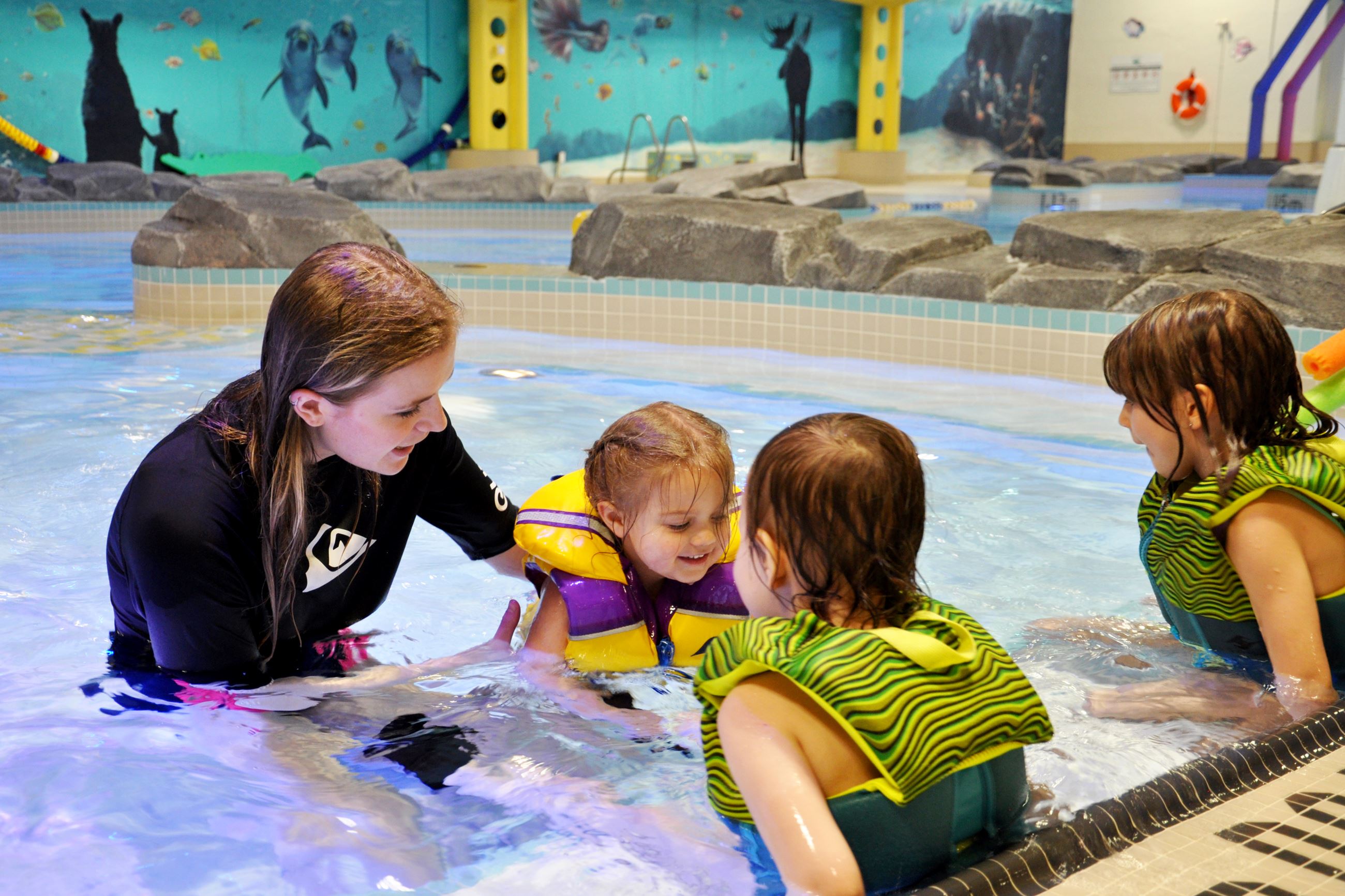 220210-CMRC-SwimmingLessons13