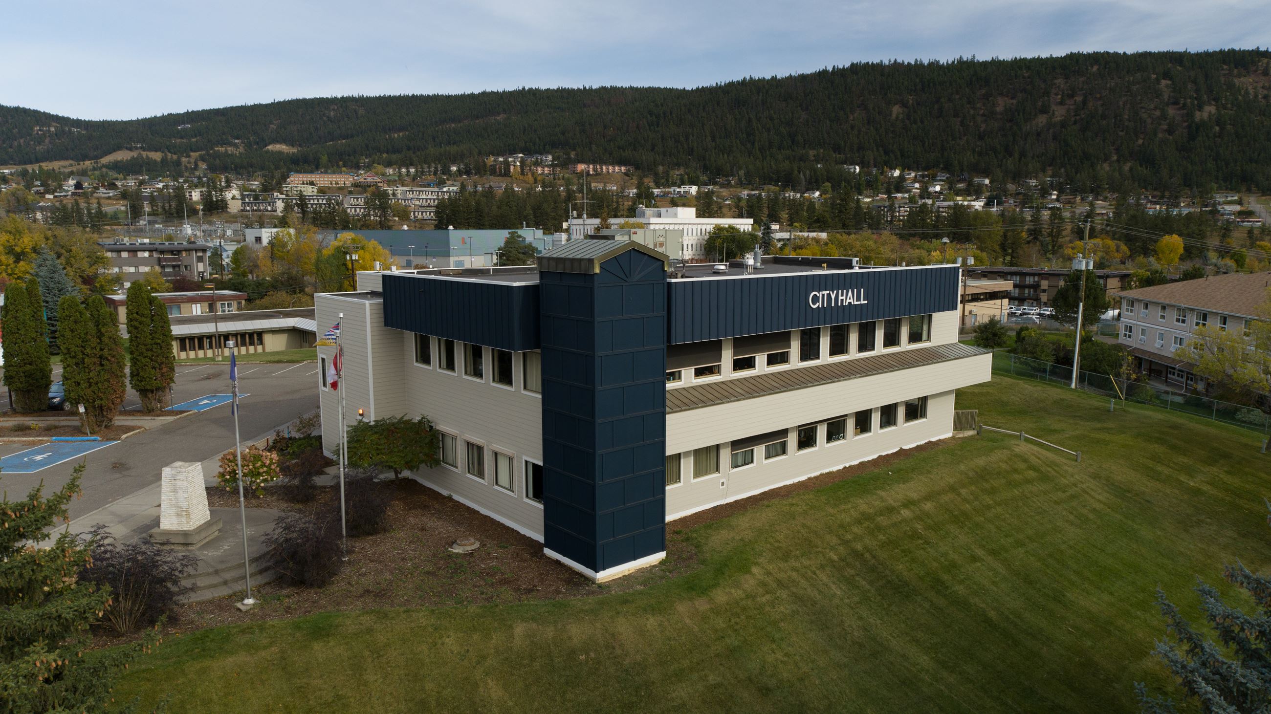 DJI_0038