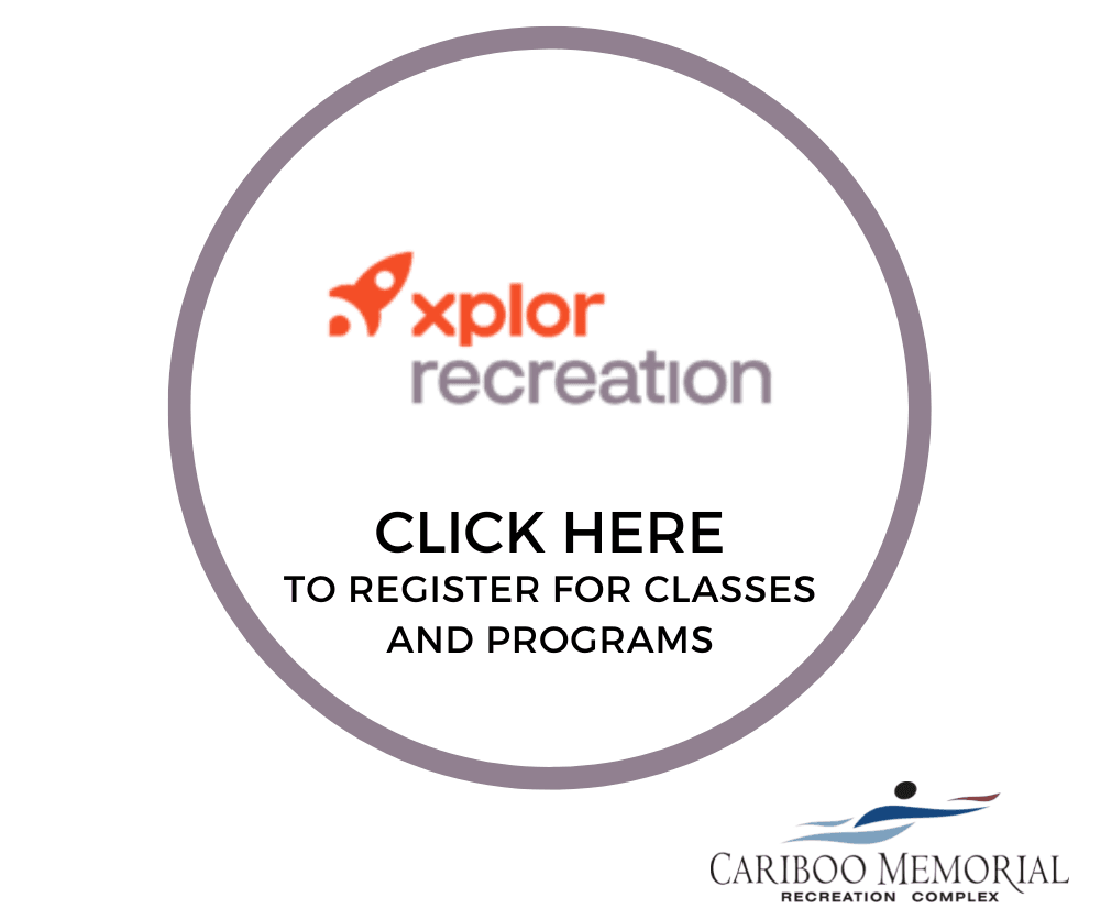 Reg-XplorRecreation2