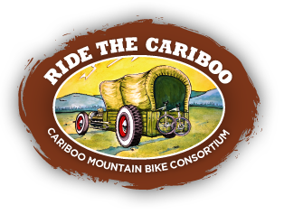 rtc-logo_0