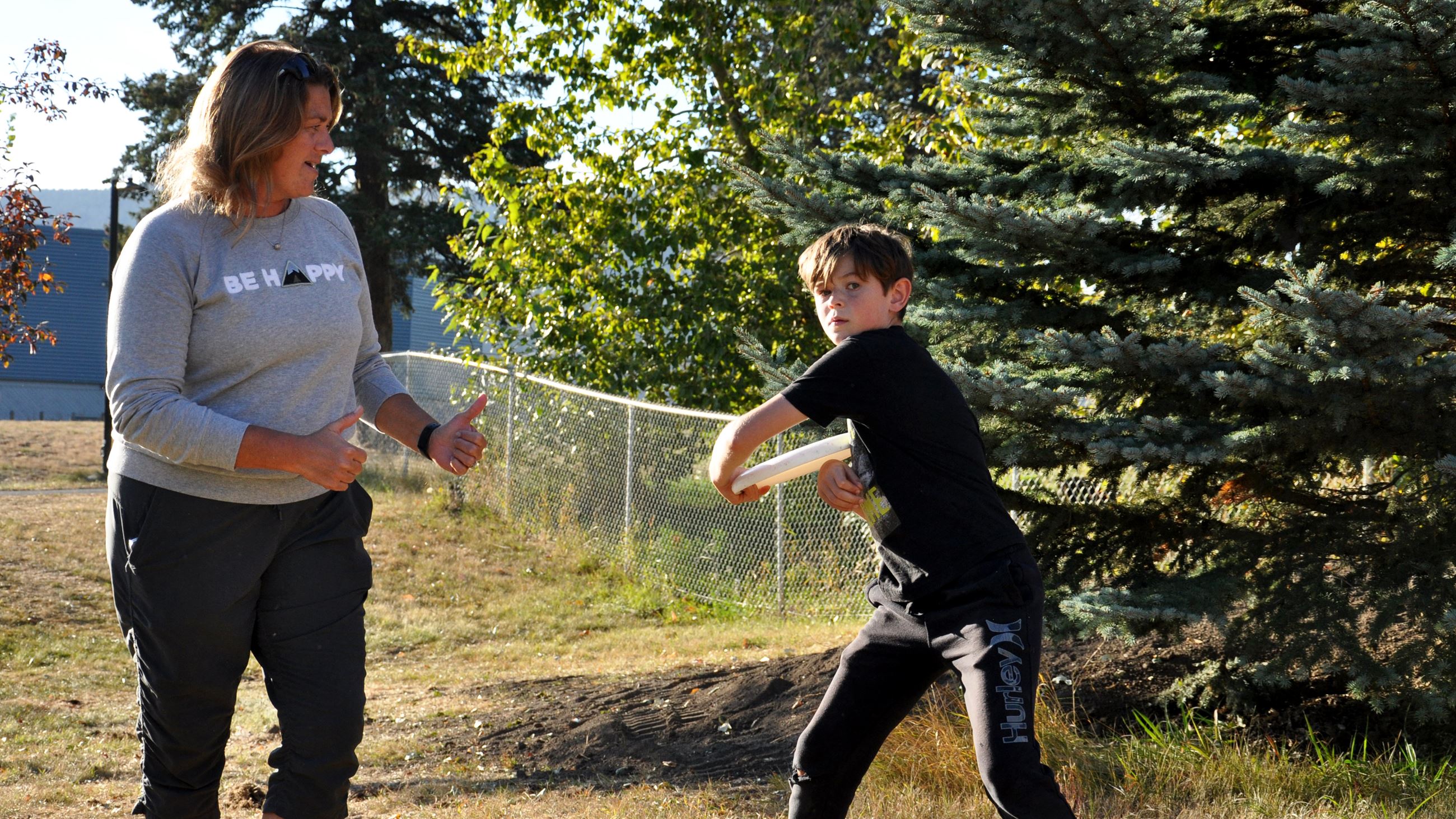 DiscGolf4