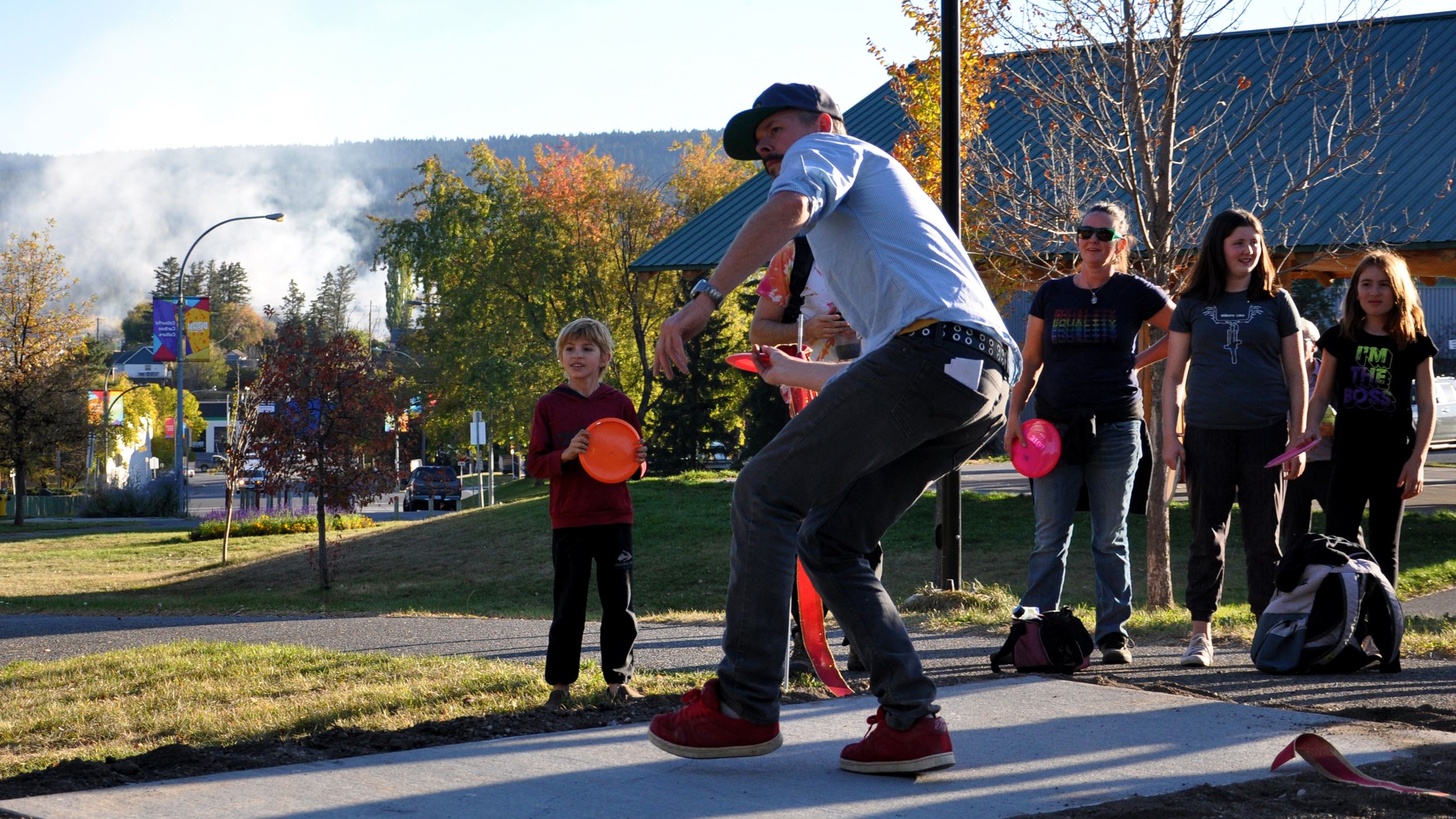 DiscGolf3