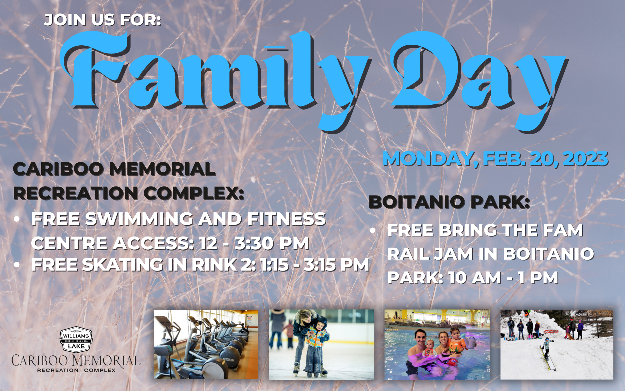 Page 39 - Winter Spring ALG - Family Day (1)