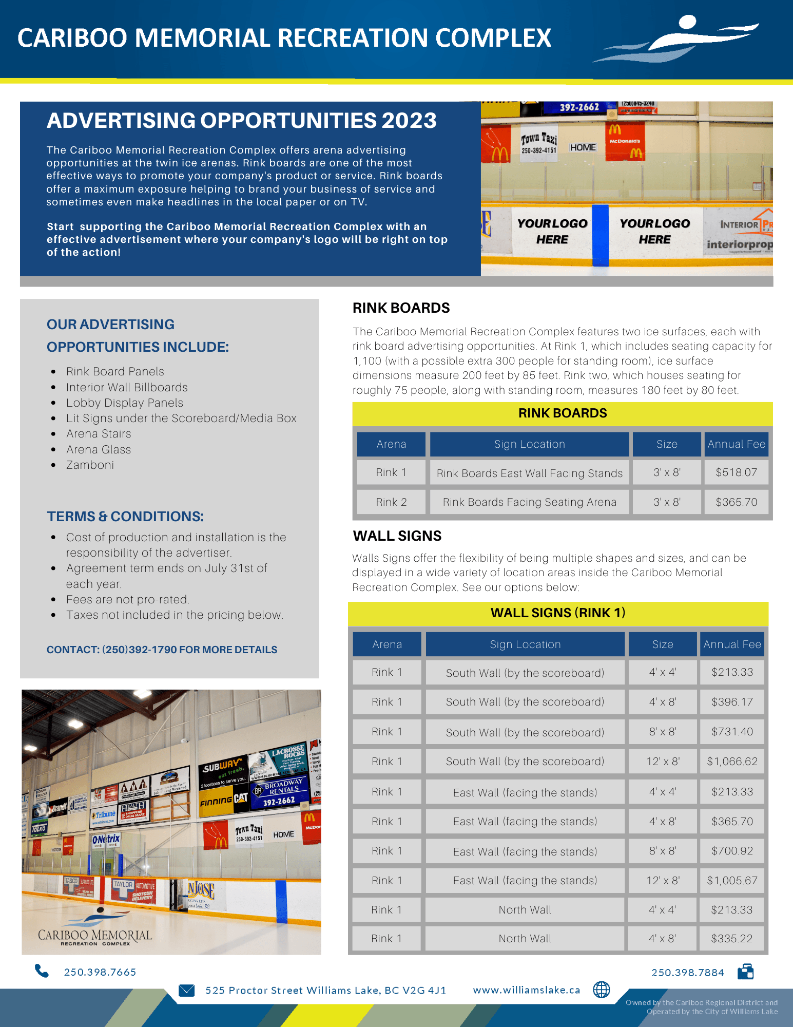 CMRC-Advert-1