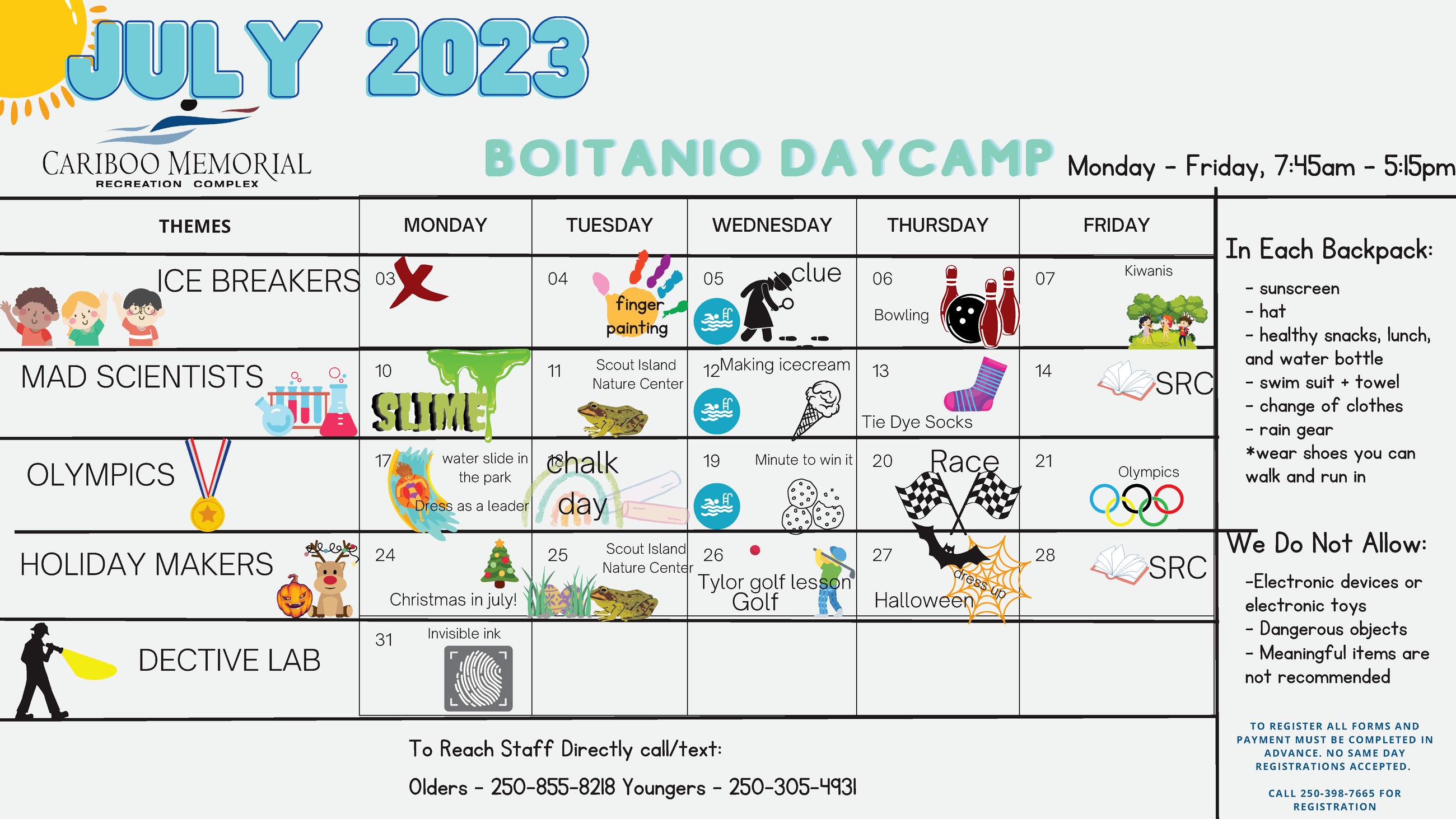 Boitanio daycamp julyaugust calendar_Page_1