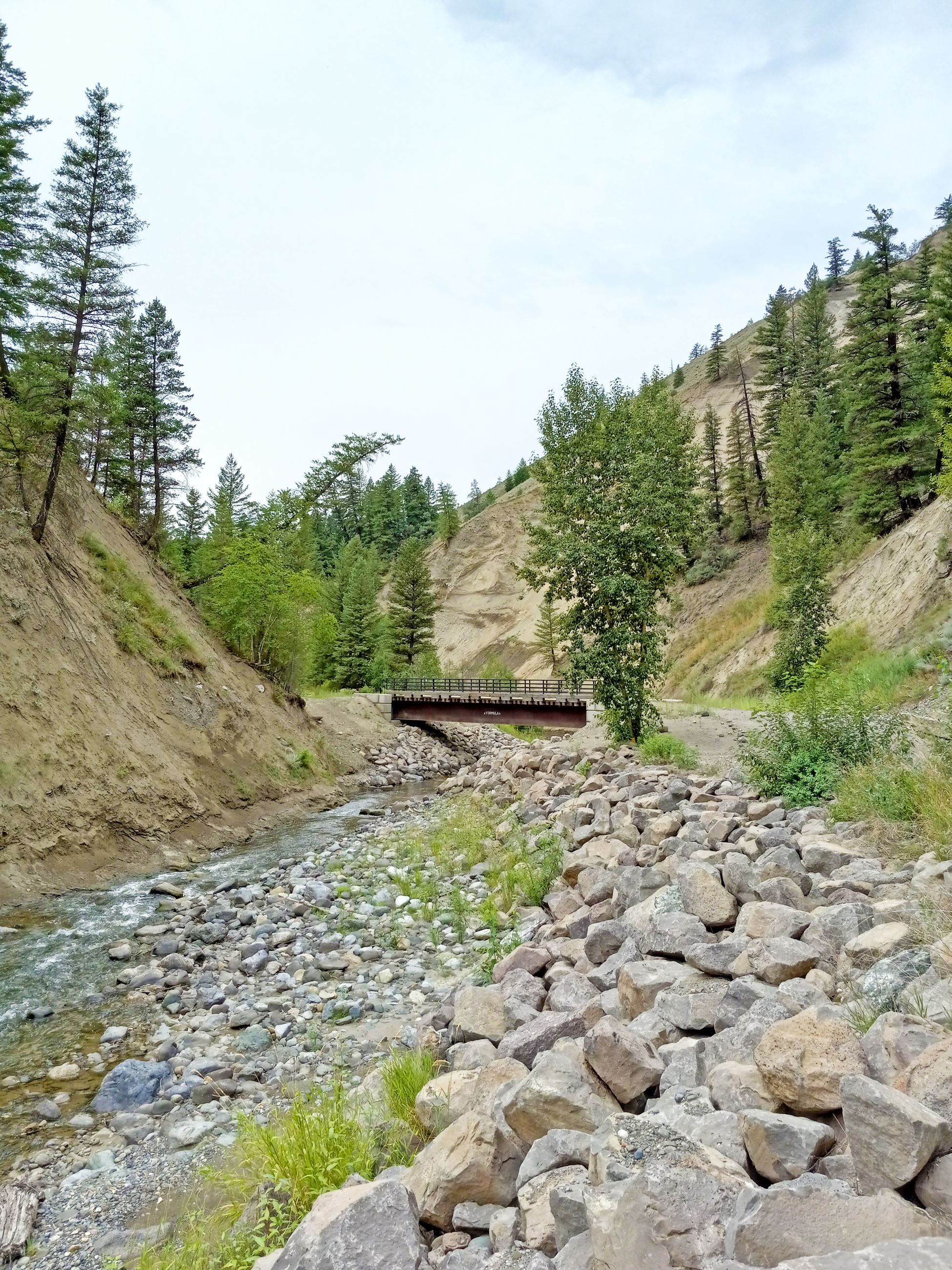 RiverValley-web1