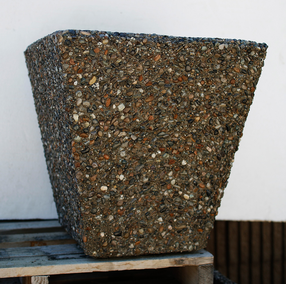 planter