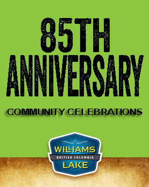 85th Anniversary