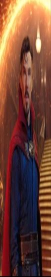 Benedict_Cumberbatch_as_Doctor_Strange