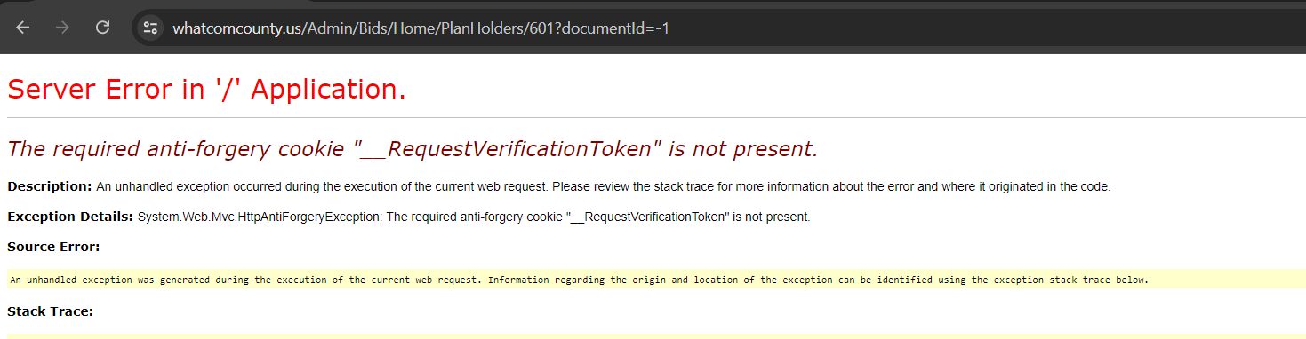 whatcom_antiforgery