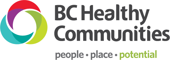 BCHC-Colour