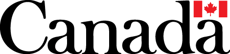 wordmark_C.png