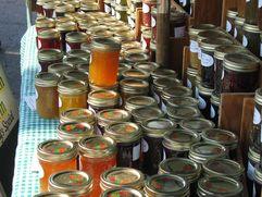 localfoods2