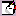 Item Graphic