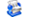 Category Graphic