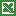 ArchiveCenterTestImporttwo.xlsx