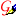 bmpe5e338f3_Auto_4.bmp