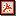 PROCLAMATIONS