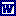 Test PDF File